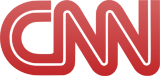cnnlogo