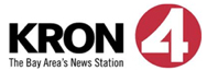 kron4